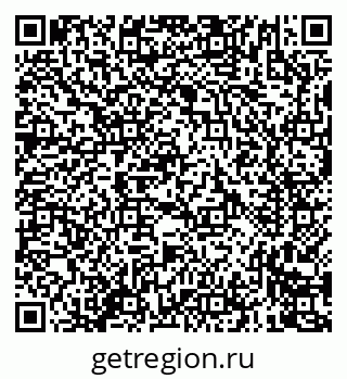 79635701993