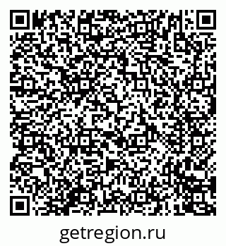 79635701995