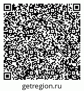 79635701997