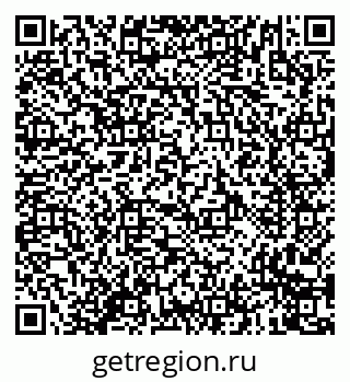 79635701998