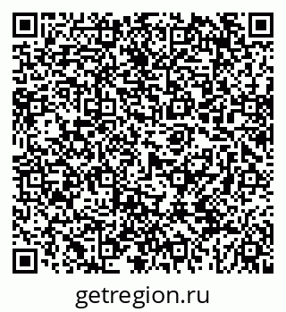 79635702004