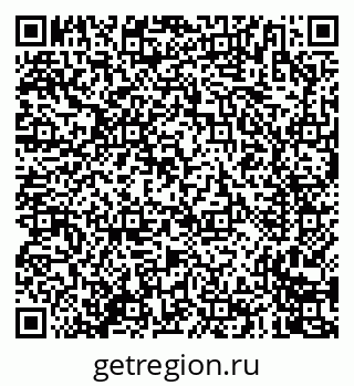 79635702005
