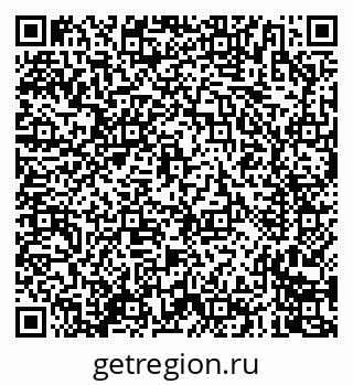 79635702006