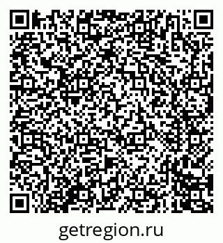79635702007