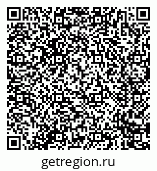 79635702009