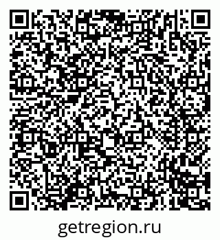 79635702011
