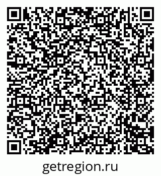 79635702012