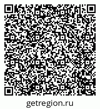 79635702015