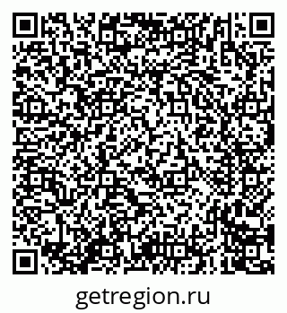 79635702016