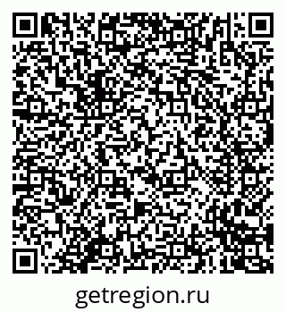 79635702019