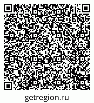 79635702020