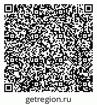 79635702025