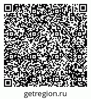 79635702029