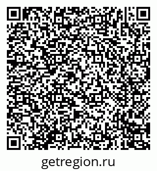 79635702030