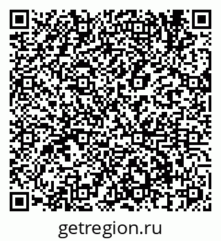 79635702032