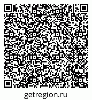 79635702034