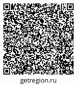 79635702035