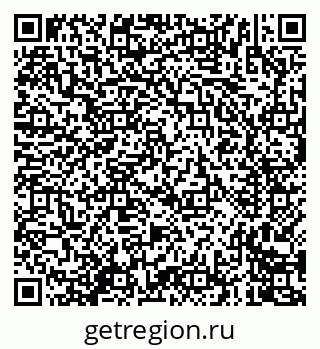 79635702036