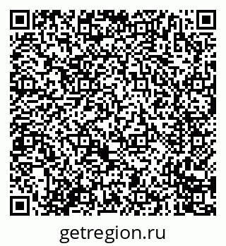 79635702040