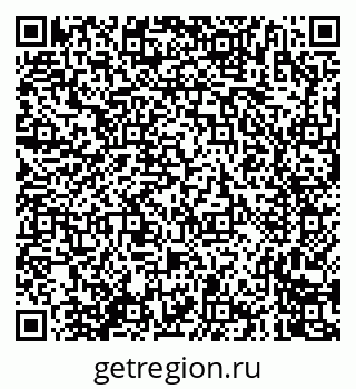 79635702042