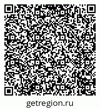 79635702043