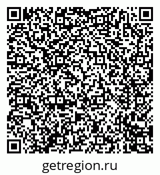 79635702045