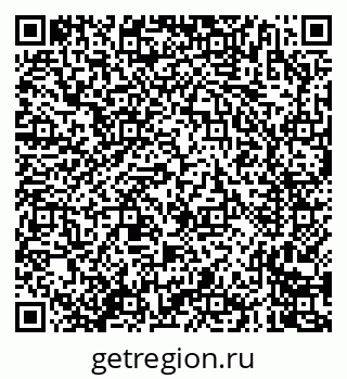 79635702046