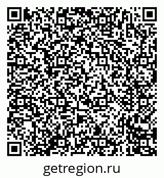79635702047