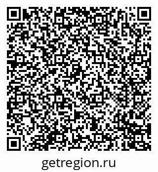79635702048
