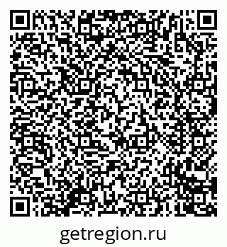 79635702050