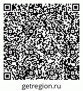 79635702052