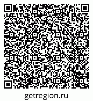 79635702054