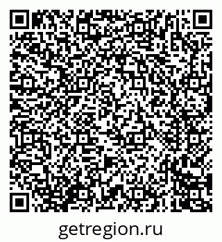 79635702056