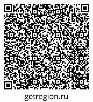 79635702061
