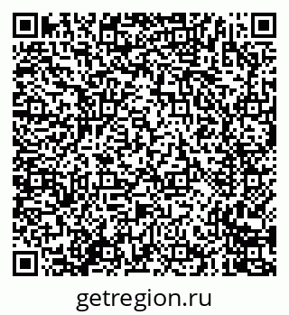 79635702064