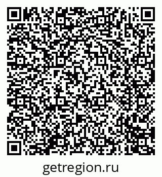79635702065