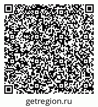 79635702066