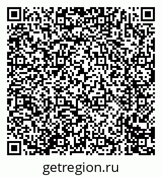 79635702067
