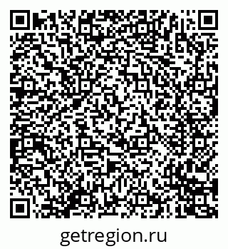 79635702068