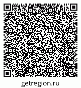 79635702070