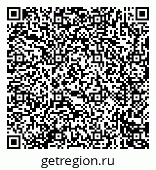79635702073