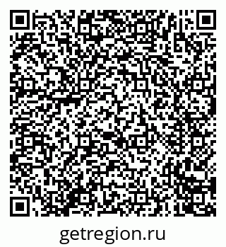 79635702075