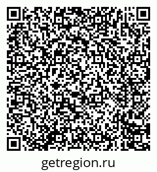 79635702077