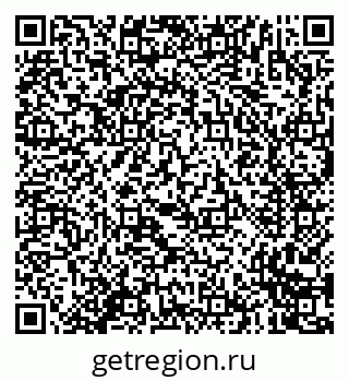 79635702079