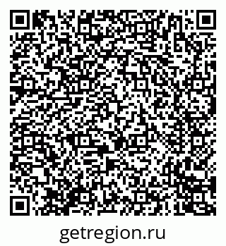 79635702080