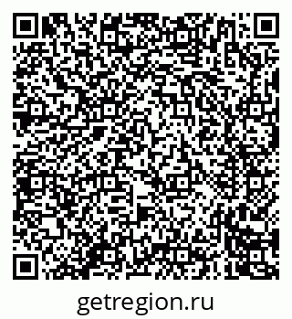79635702083