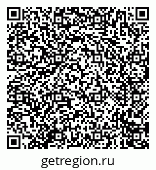 79635702084