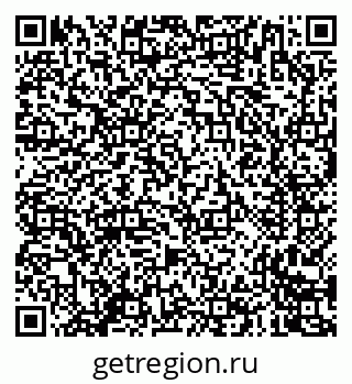 79635702085