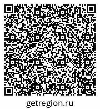 79635702086