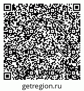 79635702087